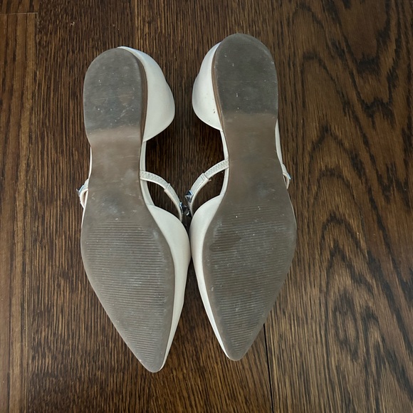 Steve Madden flats - Picture 3 of 3